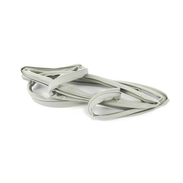 LIEBHERR 710936900 REFRIGERATOR DOOR GASKET RIGHT (GENUINE OEM PART) - Parts Solution Group