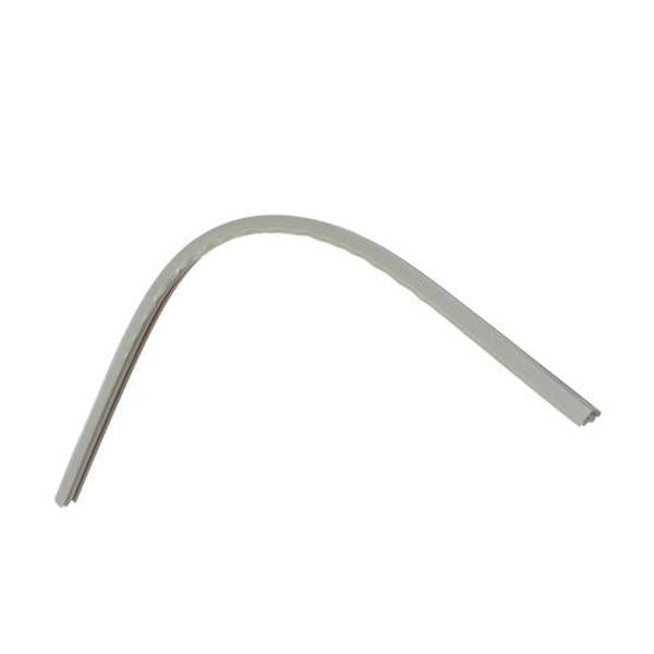 LIEBHERR 710944701 FREEZER GASKET (GENUINE OEM PART) - Parts Solution Group