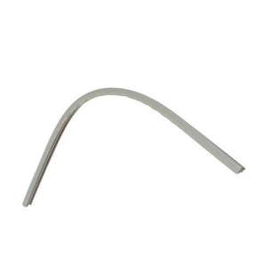 LIEBHERR 710944701 FREEZER GASKET (GENUINE OEM PART)