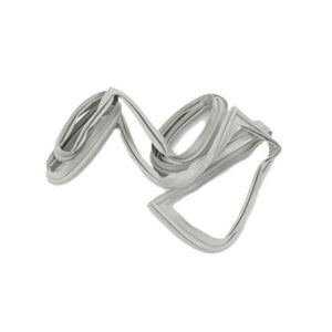 LIEBHERR 710957701 REFRIGERATOR GASKET (GENUINE OEM PART)