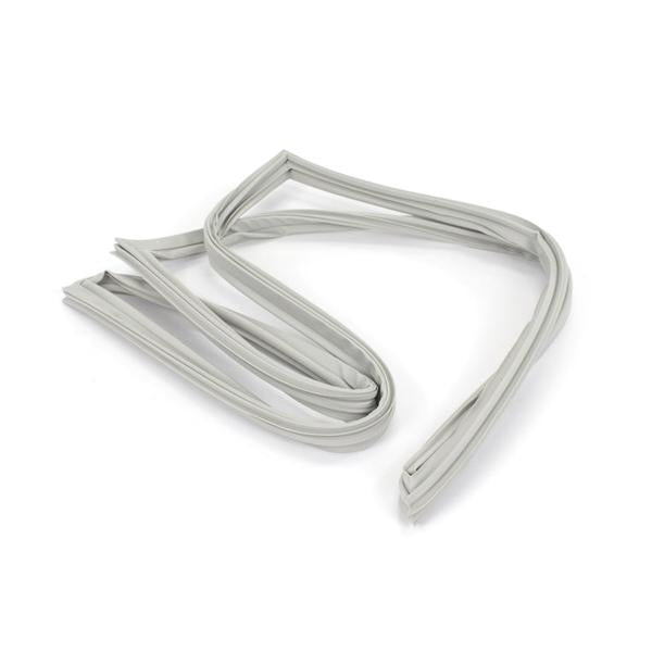Liebherr 710972302 refrigerator door gasket (genuine oem part 