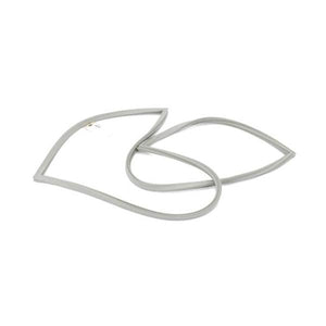 LIEBHERR 711036900 REFRIGERATOR GASKET (GENUINE OEM PART)