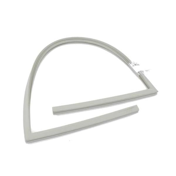 LIEBHERR 711037100 FREEZER GASKET (GENUINE OEM PART) - Parts Solution Group