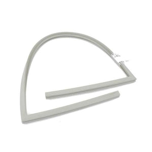 LIEBHERR 711037100 FREEZER GASKET (GENUINE OEM PART)