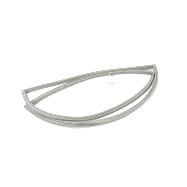 LIEBHERR 711038100 REFRIGERATOR GASKET (GENUINE OEM PART) - Parts Solution Group