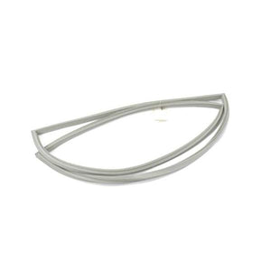 LIEBHERR 711038100 REFRIGERATOR GASKET (GENUINE OEM PART)