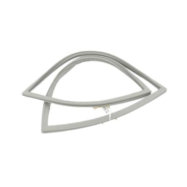 LIEBHERR 711038300 REFRIGERATOR GASKET (GENUINE OEM PART) - Parts Solution Group