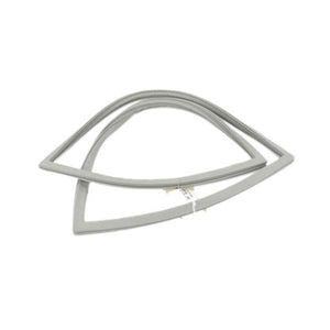 LIEBHERR 711038300 REFRIGERATOR GASKET (GENUINE OEM PART)