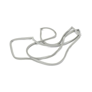 LIEBHERR 711038901 REFRIGERATOR GASKET (GENUINE OEM PART)