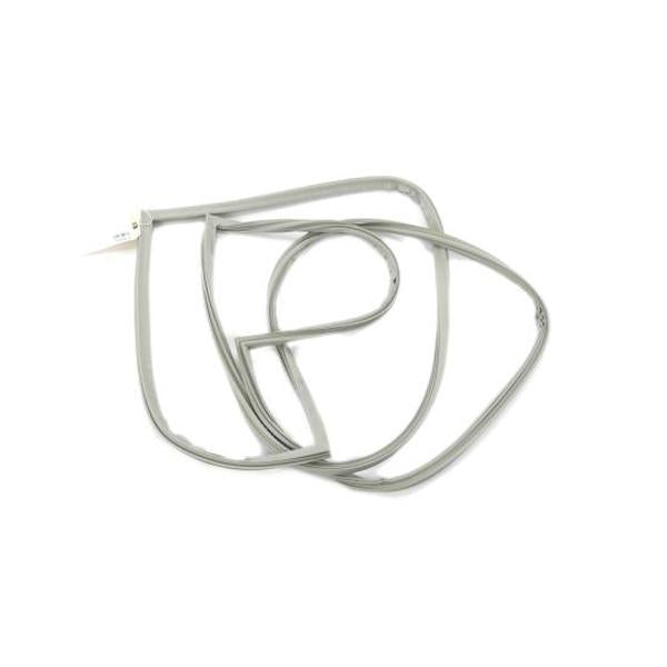 LIEBHERR 711039101 REFRIGERATOR GASKET (GENUINE OEM PART) - Parts Solution Group