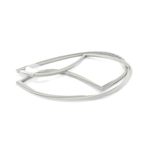 LIEBHERR 711043701 REFRIGERATOR GASKET (GENUINE OEM PART) - Parts Solution Group