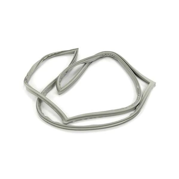 LIEBHERR 711044701 REFRIGERATOR GASKET (GENUINE OEM PART) - Parts Solution Group