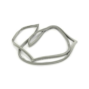 LIEBHERR 711044701 REFRIGERATOR GASKET (GENUINE OEM PART)