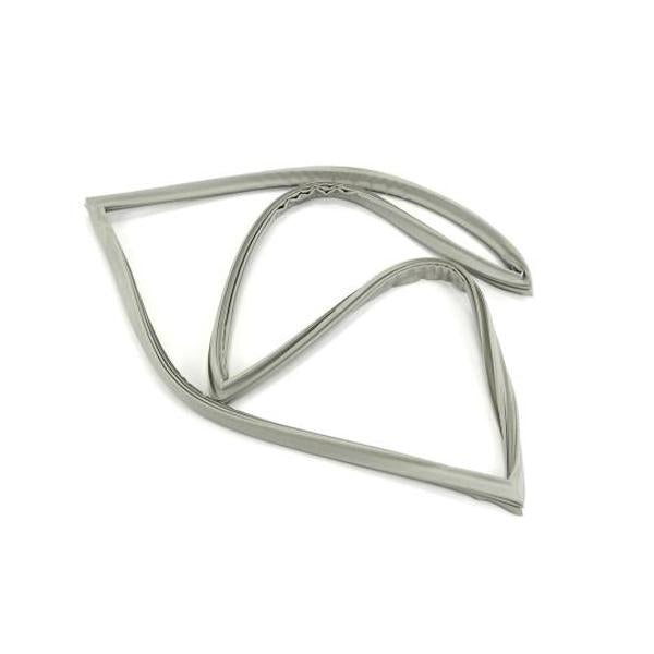 LIEBHERR 711044901 REFRIGERATOR GASKET (GENUINE OEM PART) - Parts Solution Group