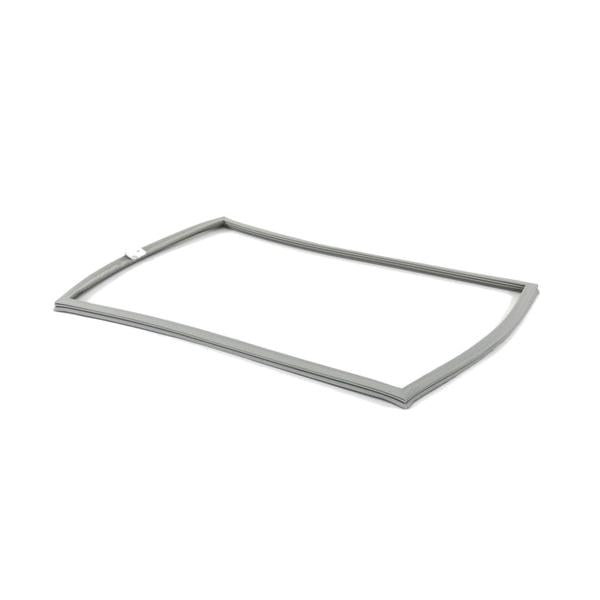 LIEBHERR 711045701 REFRIGERATOR GASKET (GENUINE OEM PART) - Parts Solution Group