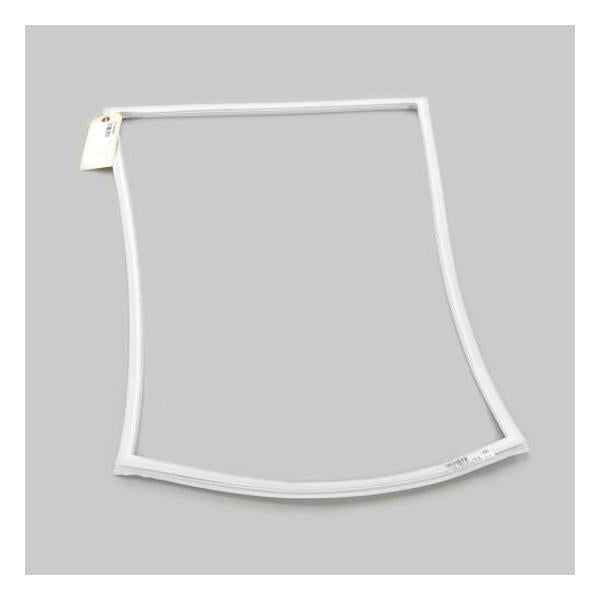 LIEBHERR 711049501 REFRIGERATOR GASKET (GENUINE OEM PART) - Parts Solution Group