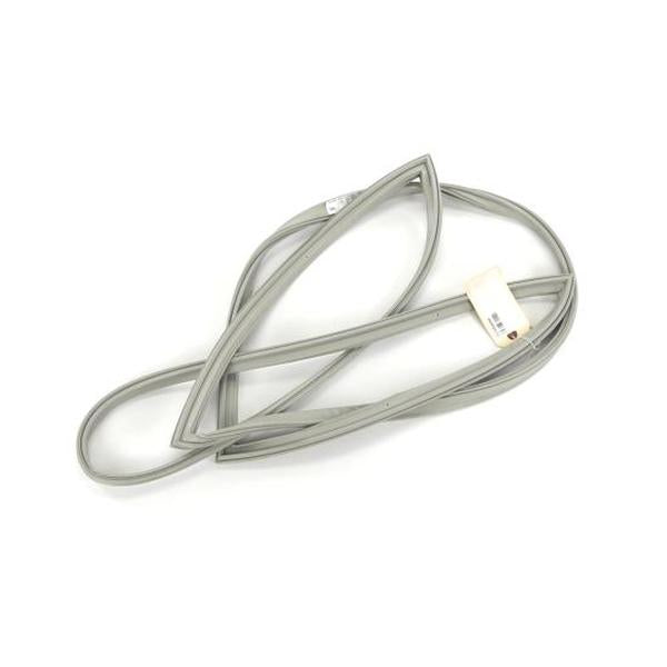 LIEBHERR 711050000 REFRIGERATOR GASKET (GENUINE OEM PART) - Parts Solution Group