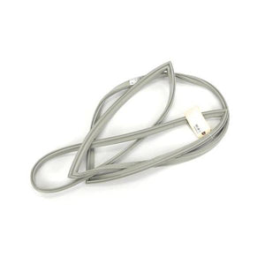 LIEBHERR 711050000 REFRIGERATOR GASKET (GENUINE OEM PART)