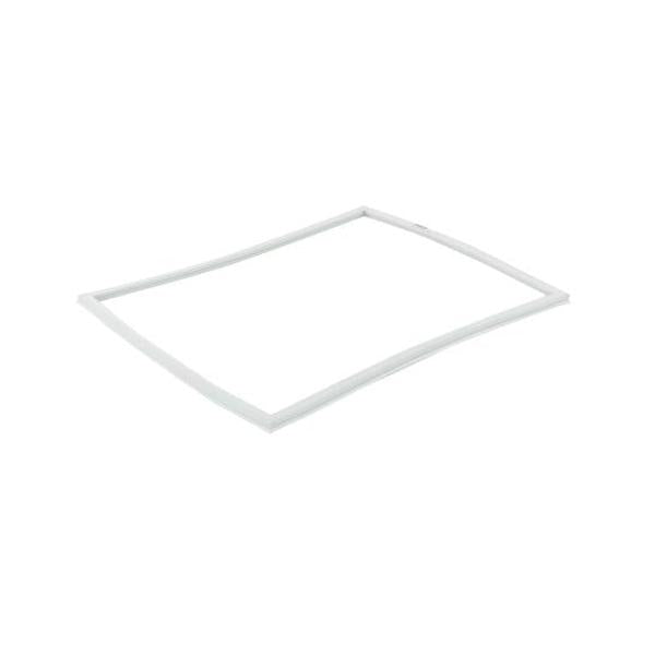 LIEBHERR 711051901 REFRIGERATOR GASKET (GENUINE OEM PART) - Parts Solution Group