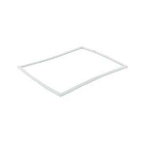 LIEBHERR 711051901 REFRIGERATOR GASKET (GENUINE OEM PART)