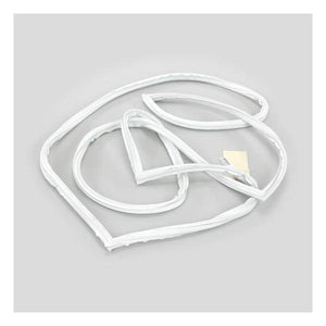 LIEBHERR 711052901 REFRIGERATOR GASKET (GENUINE OEM PART)