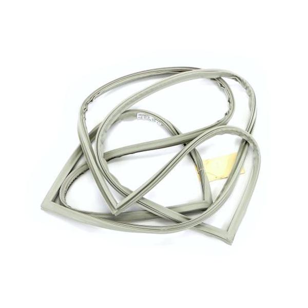 LIEBHERR 711053101 REFRIGERATOR GASKET (GENUINE OEM PART) - Parts Solution Group