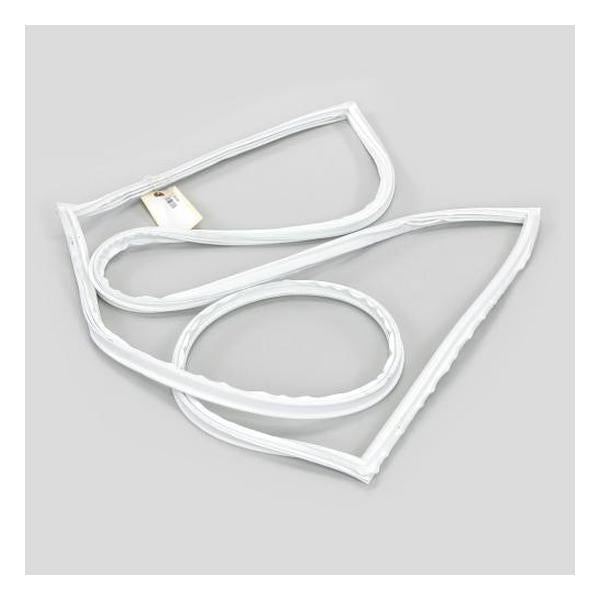 LIEBHERR 711053301 REFRIGERATOR GASKET (GENUINE OEM PART) - Parts Solution Group