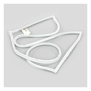 LIEBHERR 711053301 REFRIGERATOR GASKET (GENUINE OEM PART)