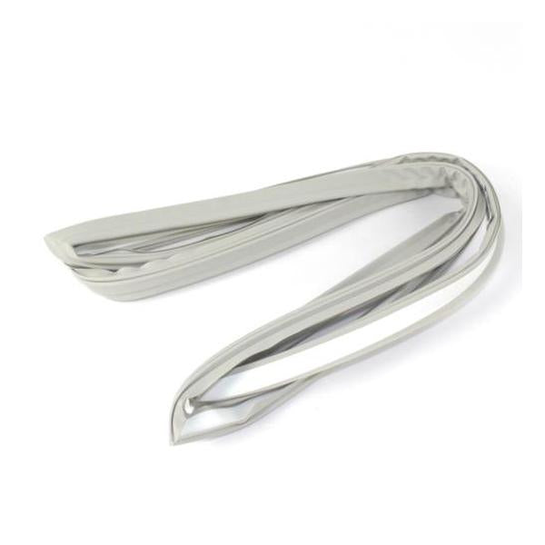 LIEBHERR 711063300 REFRIGERATOR GASKET (GENUINE OEM PART) - Parts Solution Group