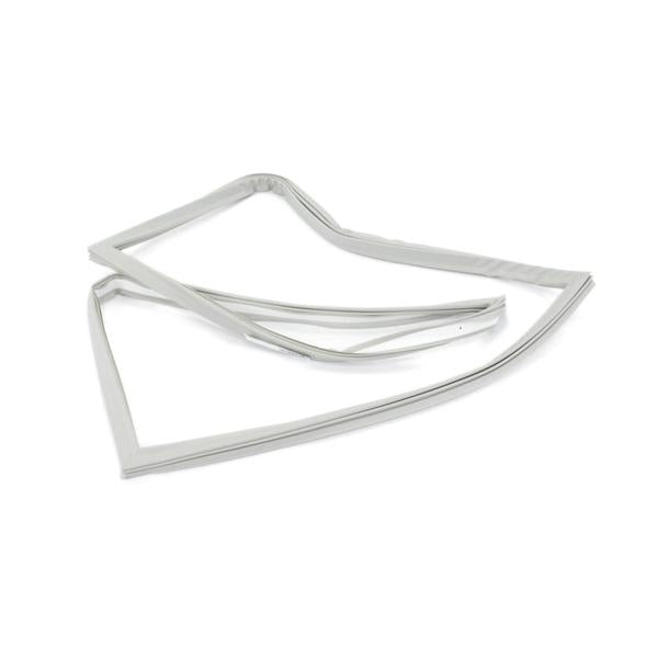 LIEBHERR 711063500 REFRIGERATOR GASKET (GENUINE OEM PART) - Parts Solution Group