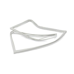 LIEBHERR 711063500 REFRIGERATOR GASKET (GENUINE OEM PART)