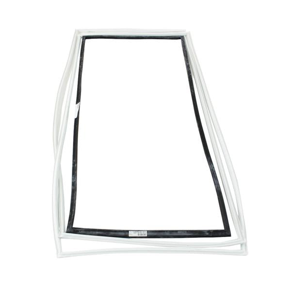 LIEBHERR 711072300 REFRIGERATOR GASKET (GENUINE OEM PART) - Parts Solution Group