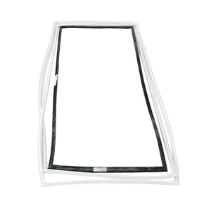 LIEBHERR 711072300 REFRIGERATOR GASKET (GENUINE OEM PART)