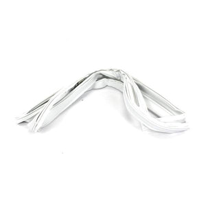 LIEBHERR 711102800 FREEZER MAGNETIC DOOR SEAL TO BOND (GENUINE OEM PART)