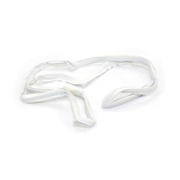 LIEBHERR 711108200 REFRIGERATOR MAGNETIC DOOR SEAL TO BOND (GENUINE OEM PART) - Parts Solution Group