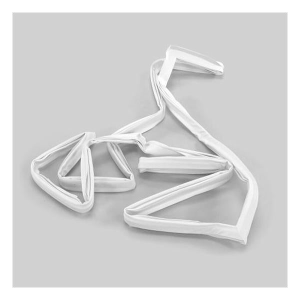 LIEBHERR 711116000 FREEZER MAGNETIC DOOR SEAL TO BOND (GENUINE OEM PART) - Parts Solution Group