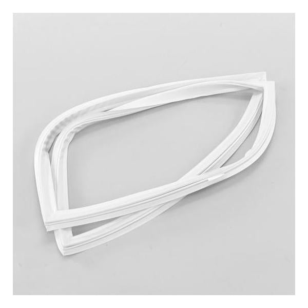 LIEBHERR 711116600 FREEZER MAGNETIC DOOR SEAL TO BOND (GENUINE OEM PART) - Parts Solution Group