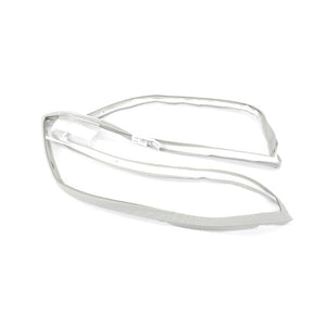 LIEBHERR 711117200 FREEZER MAGNETIC DOOR SEAL TO BOND (GENUINE OEM PART)