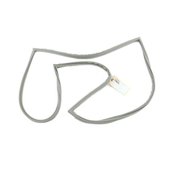 LIEBHERR 711117400 REFRIGERATOR MAGNETIC DOOR GASKET (GENUINE OEM PART) - Parts Solution Group