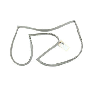 LIEBHERR 711117400 REFRIGERATOR MAGNETIC DOOR GASKET (GENUINE OEM PART)