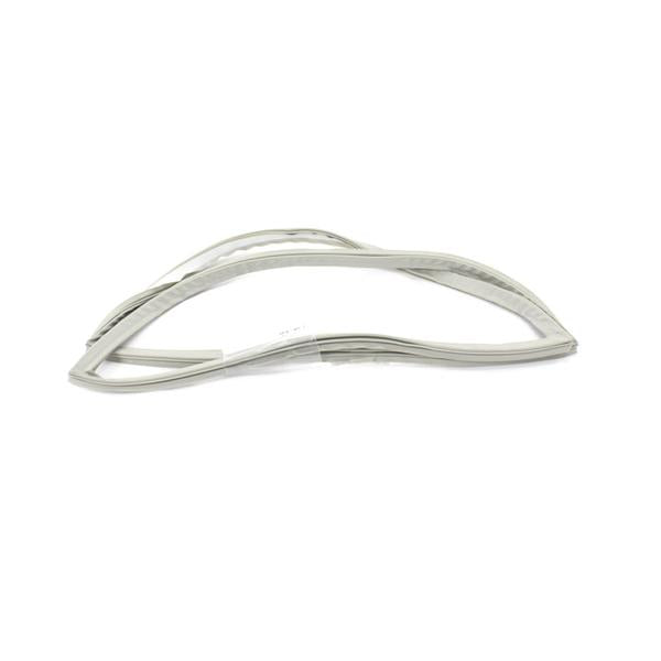 LIEBHERR 711118200 REFRIGERATOR GASKET (GENUINE OEM PART) - Parts Solution Group