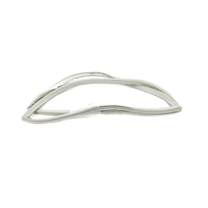 LIEBHERR 711118200 REFRIGERATOR GASKET (GENUINE OEM PART)