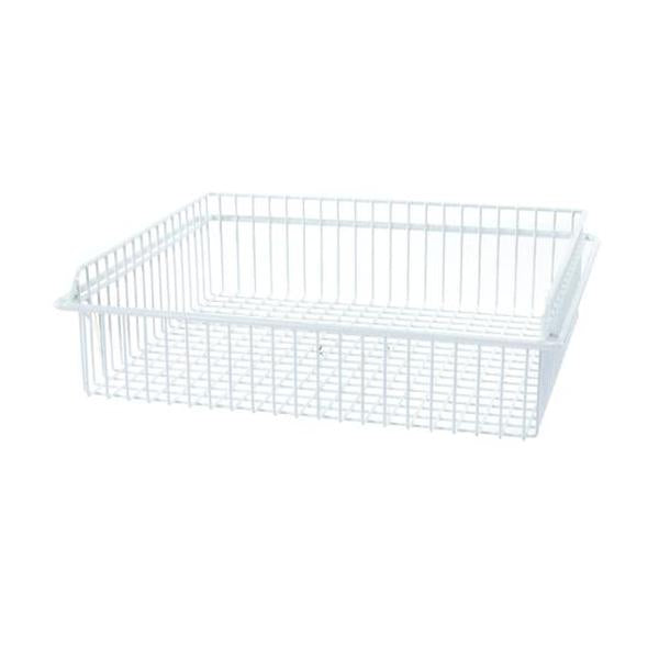 LIEBHERR 711175800 FREEZER PARTITION COMPLETE (GENUINE OEM PART) - Parts Solution Group