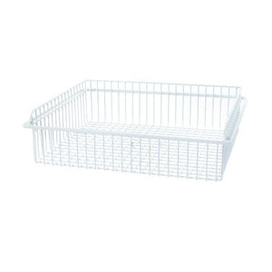 LIEBHERR 711175800 FREEZER PARTITION COMPLETE (GENUINE OEM PART)