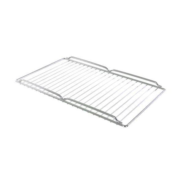 LIEBHERR 711205500 GRID SHELF (GENUINE OEM PART) - Parts Solution Group