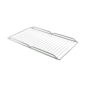 LIEBHERR 711205500 GRID SHELF (GENUINE OEM PART)