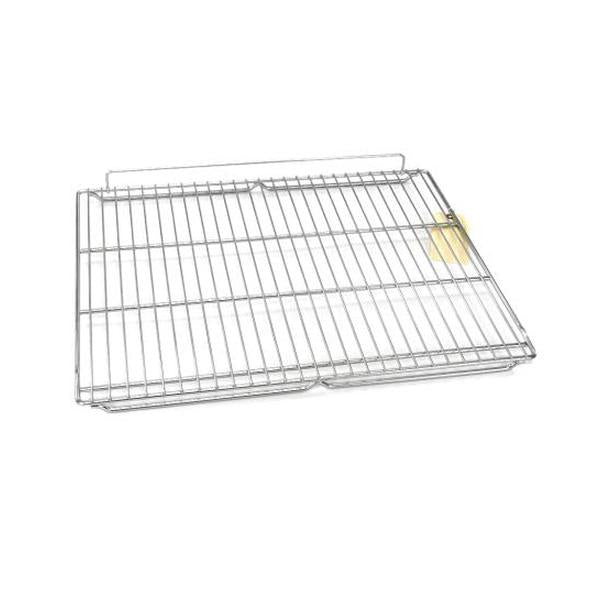 LIEBHERR 711205902 FREEZER GRID SHELF (GENUINE OEM PART) - Parts Solution Group