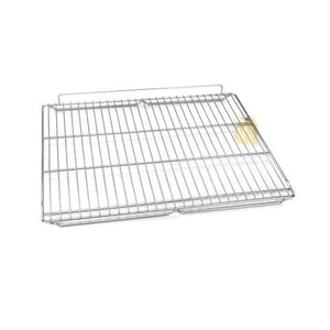 LIEBHERR 711205902 FREEZER GRID SHELF (GENUINE OEM PART)