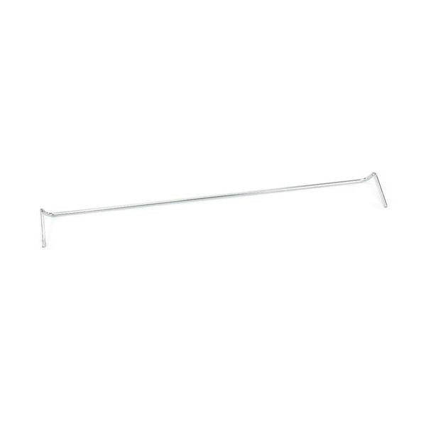 LIEBHERR 711221800 REFRIGERATOR DOOR SHELF WIRE (GENUINE OEM PART) - Parts Solution Group