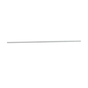 LIEBHERR 711238100 FREEZER TOP FREEZER DRAWER DIVIDER (GENUINE OEM PART)